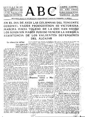 ABC SEVILLA 24-09-1936 página 3