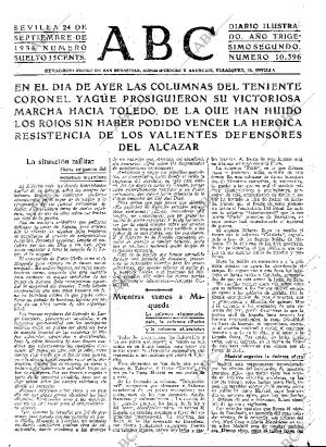 ABC SEVILLA 24-09-1936 página 3