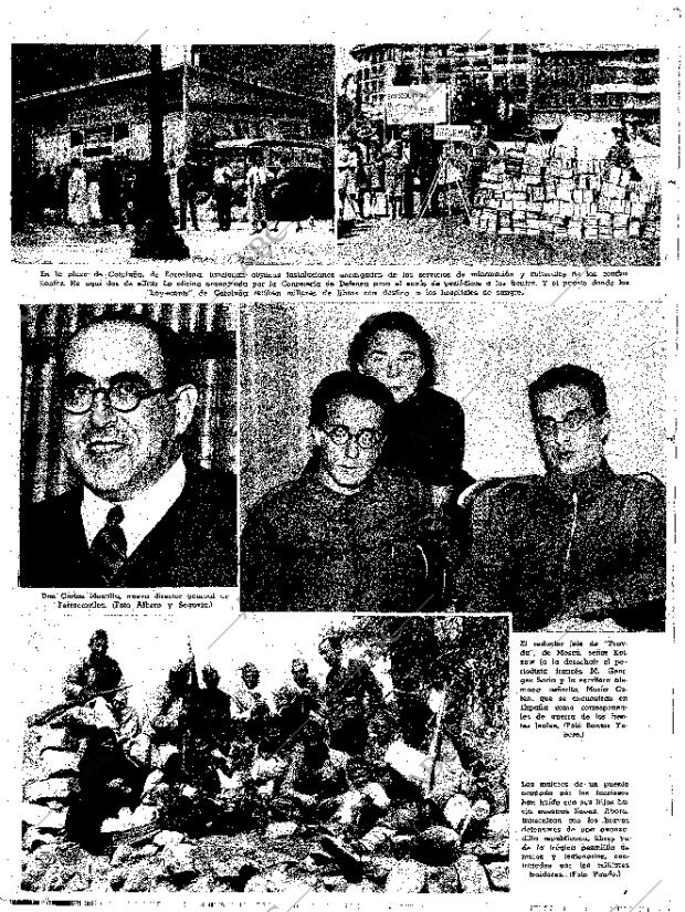 ABC MADRID 25-09-1936 página 4