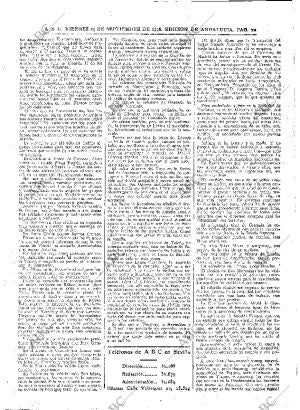 ABC SEVILLA 25-09-1936 página 10