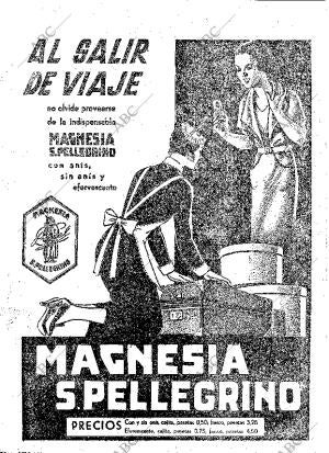ABC SEVILLA 25-09-1936 página 12