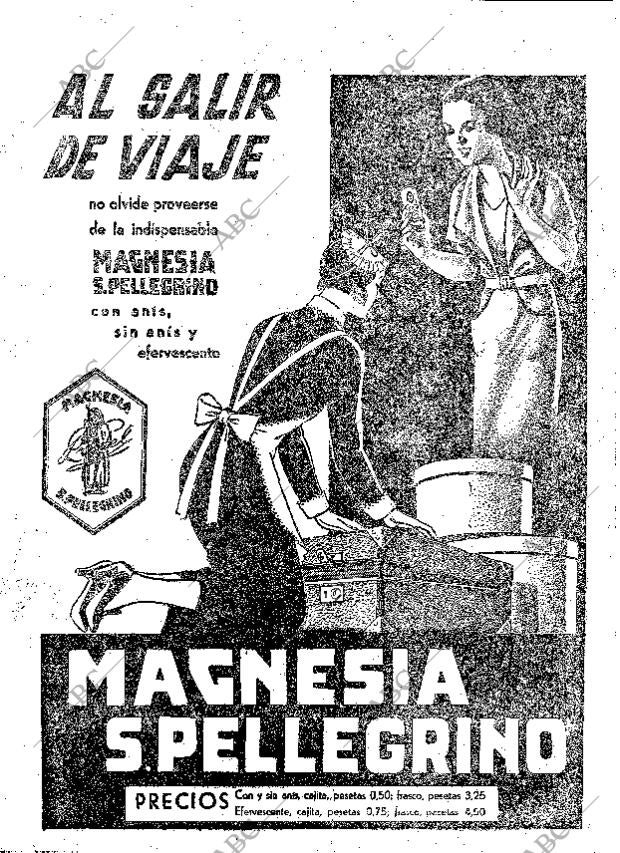 ABC SEVILLA 25-09-1936 página 12
