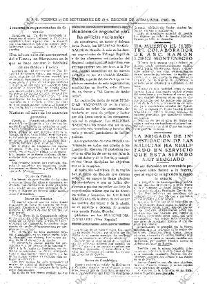 ABC SEVILLA 25-09-1936 página 13