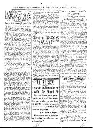 ABC SEVILLA 25-09-1936 página 15