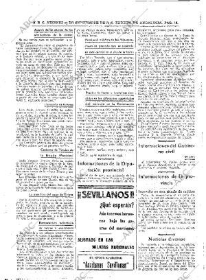 ABC SEVILLA 25-09-1936 página 18