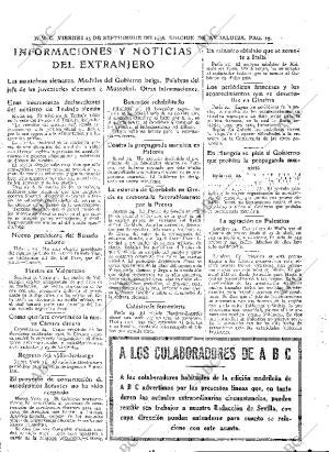 ABC SEVILLA 25-09-1936 página 19