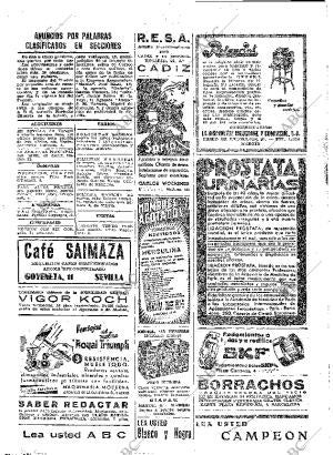 ABC SEVILLA 25-09-1936 página 2