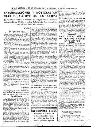 ABC SEVILLA 25-09-1936 página 21