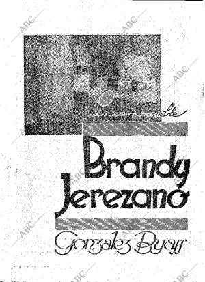 ABC SEVILLA 25-09-1936 página 24