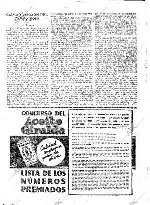 ABC SEVILLA 25-09-1936 página 4