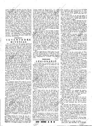 ABC SEVILLA 25-09-1936 página 5