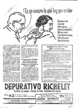 ABC SEVILLA 25-09-1936 página 6