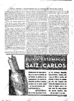 ABC SEVILLA 25-09-1936 página 8