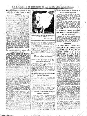 ABC MADRID 26-09-1936 página 10