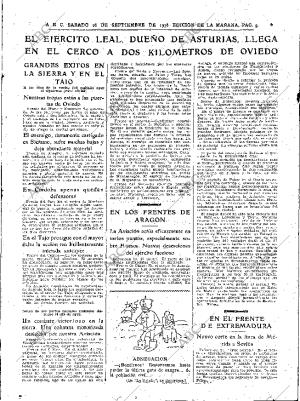 ABC MADRID 26-09-1936 página 7