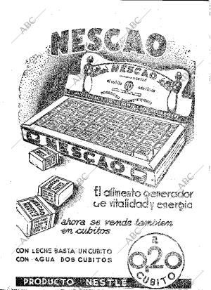 ABC SEVILLA 26-09-1936 página 12