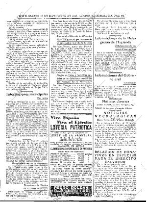 ABC SEVILLA 26-09-1936 página 15