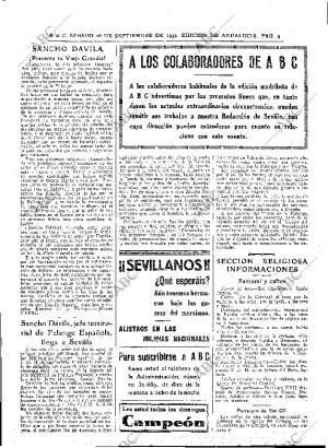 ABC SEVILLA 26-09-1936 página 9