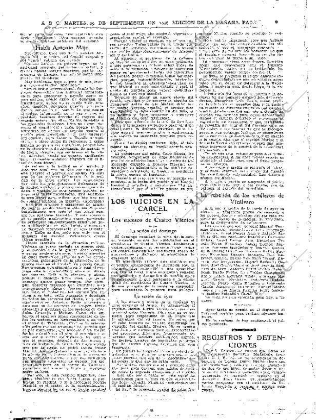 ABC MADRID 29-09-1936 página 10