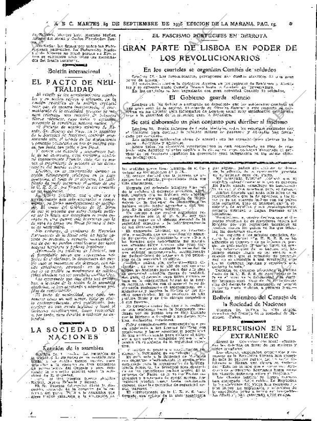 ABC MADRID 29-09-1936 página 13