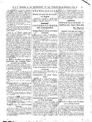 ABC MADRID 29-09-1936 página 14