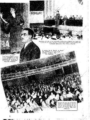 ABC MADRID 29-09-1936 página 4