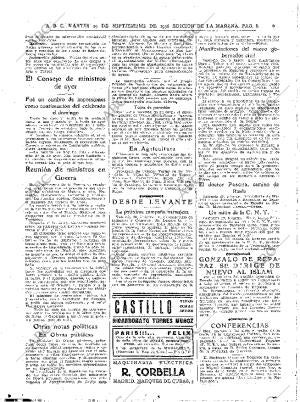 ABC MADRID 29-09-1936 página 6