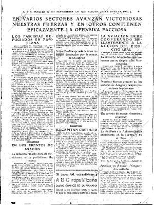 ABC MADRID 29-09-1936 página 7