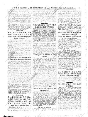 ABC MADRID 29-09-1936 página 8