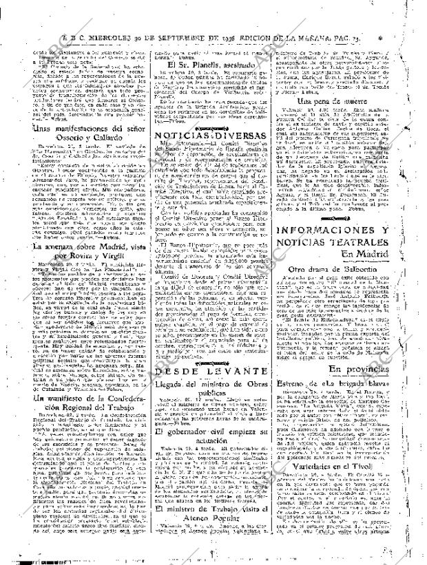 ABC MADRID 30-09-1936 página 12