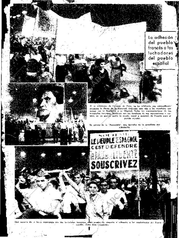 ABC MADRID 30-09-1936 página 15