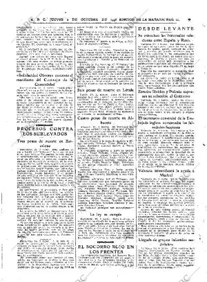 ABC MADRID 01-10-1936 página 12