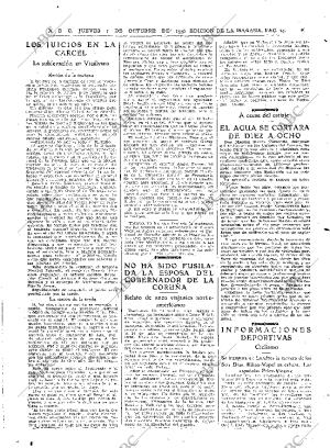 ABC MADRID 01-10-1936 página 14