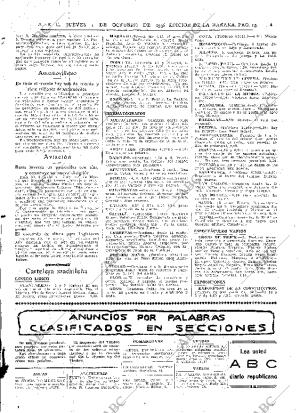 ABC MADRID 01-10-1936 página 15