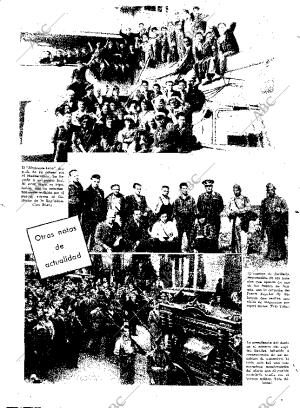 ABC MADRID 01-10-1936 página 16