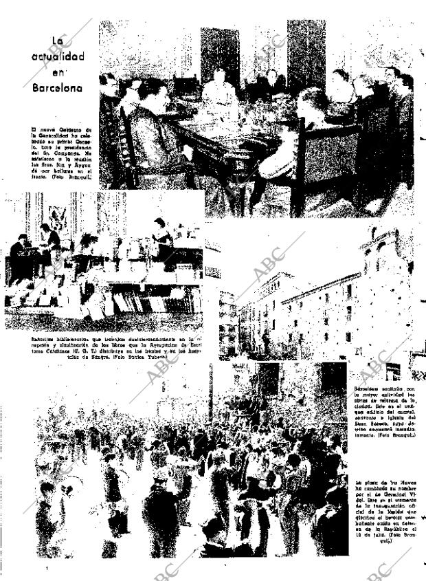 ABC MADRID 01-10-1936 página 18