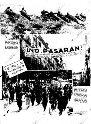 ABC MADRID 01-10-1936 página 6