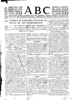 ABC MADRID 01-10-1936 página 7