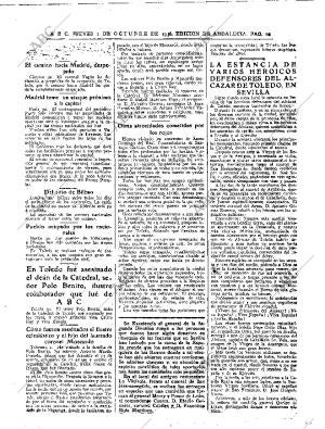 ABC SEVILLA 01-10-1936 página 10