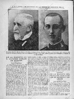 ABC SEVILLA 01-10-1936 página 11