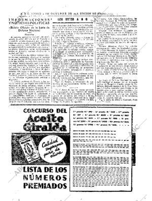 ABC SEVILLA 01-10-1936 página 12