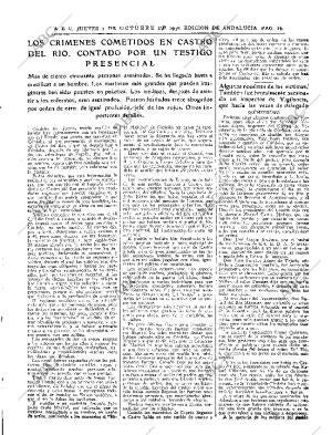 ABC SEVILLA 01-10-1936 página 13