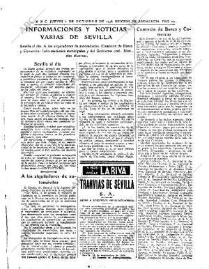 ABC SEVILLA 01-10-1936 página 15