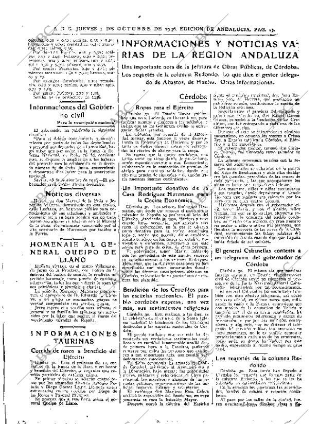 ABC SEVILLA 01-10-1936 página 17