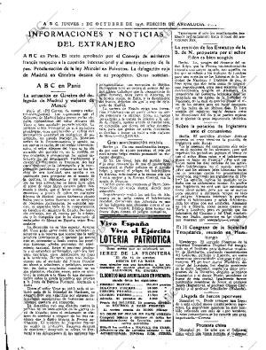 ABC SEVILLA 01-10-1936 página 19