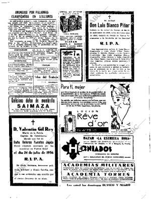 ABC SEVILLA 01-10-1936 página 2