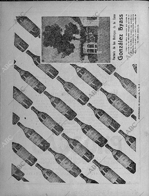 ABC SEVILLA 01-10-1936 página 24