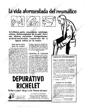 ABC SEVILLA 01-10-1936 página 4