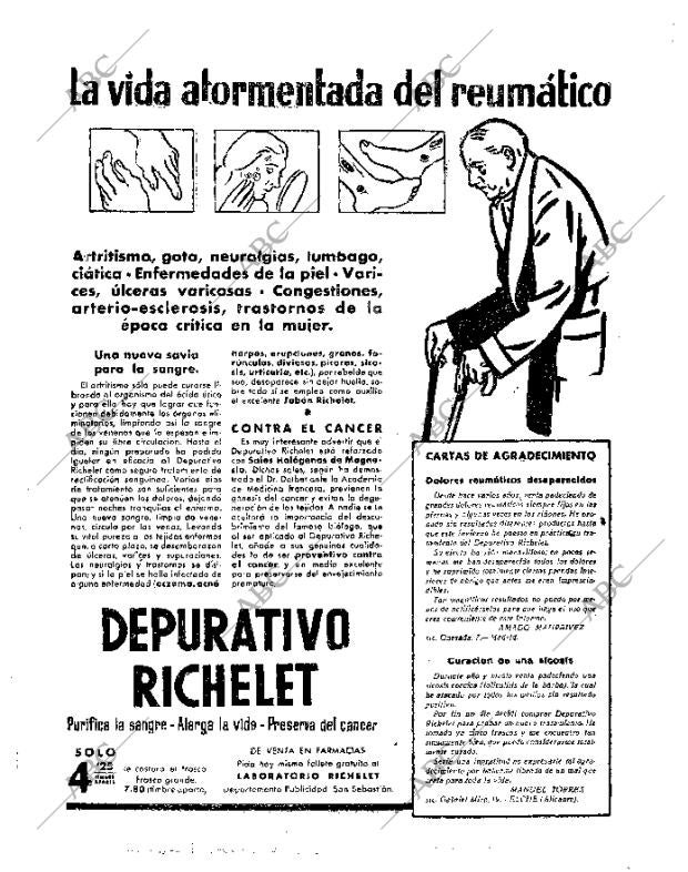 ABC SEVILLA 01-10-1936 página 4