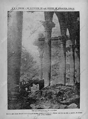 ABC SEVILLA 01-10-1936 página 7